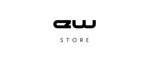 Electro Way logo