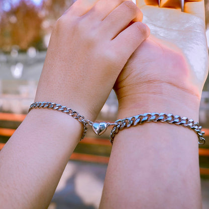 SOULMATE™ - Couples Bracelet Set (70% OFF TODAY ONLY!)