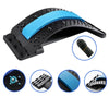 Chiroboard™
