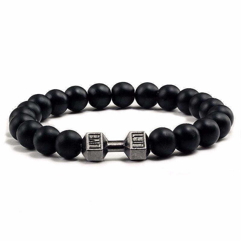 PowerLift™ Bracelet