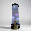 Jellyfish Aura Projection Lamp™