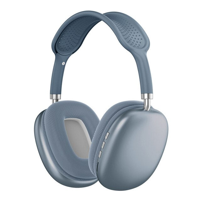 CloudFoams™ Pro Headphones