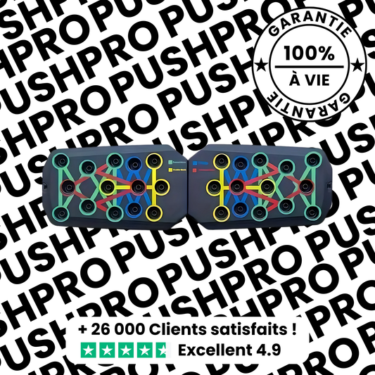 PushPro