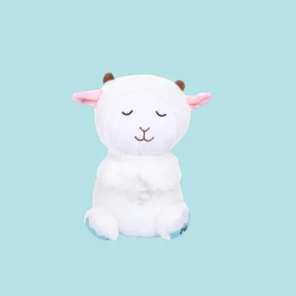 Sleepy Buddy™